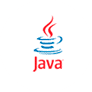 java