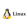 linux