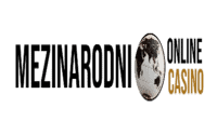 casino pres paysafecard