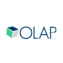 olap