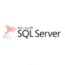 sql