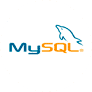 sql3